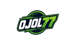 LOGO OJOL77